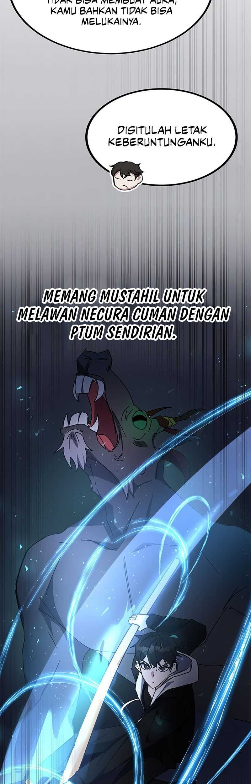 Halaman 126