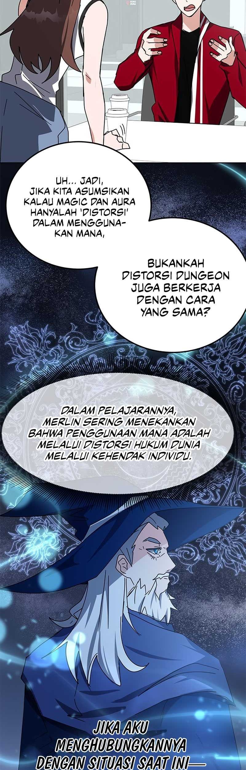Halaman 131