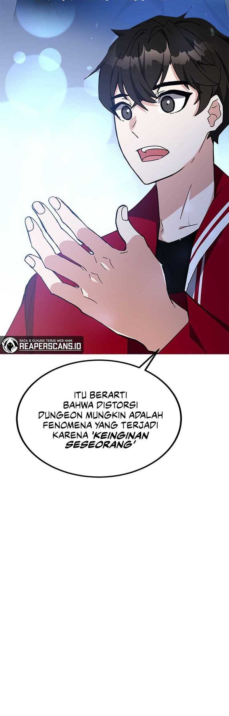 Halaman 132