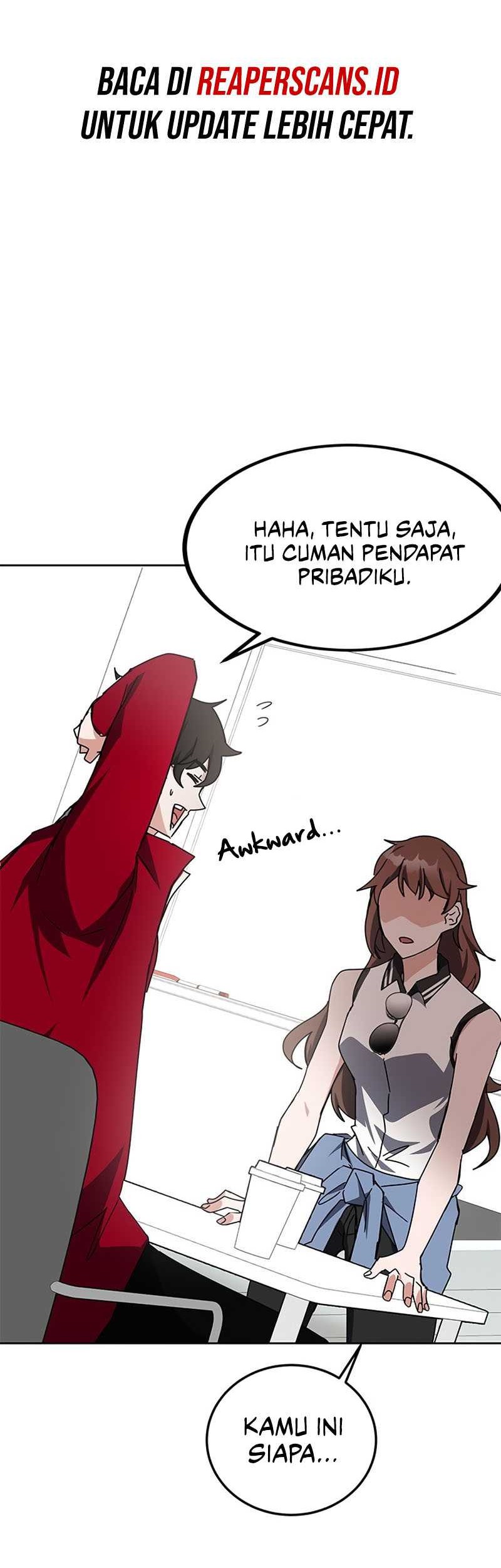 Halaman 135