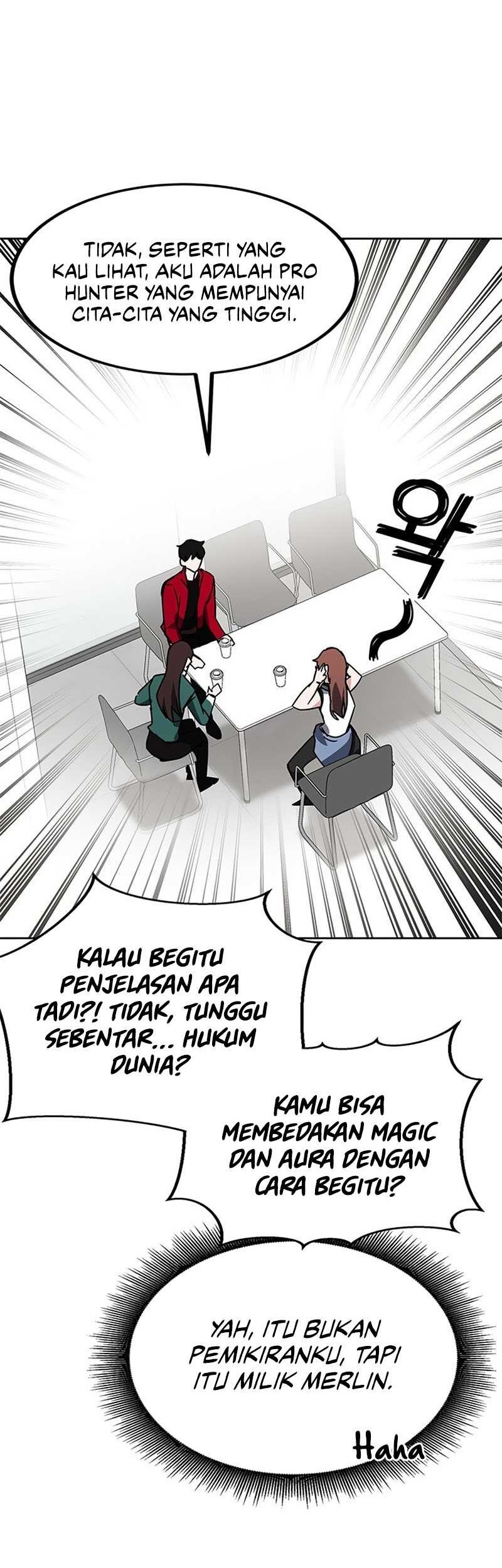 Halaman 137