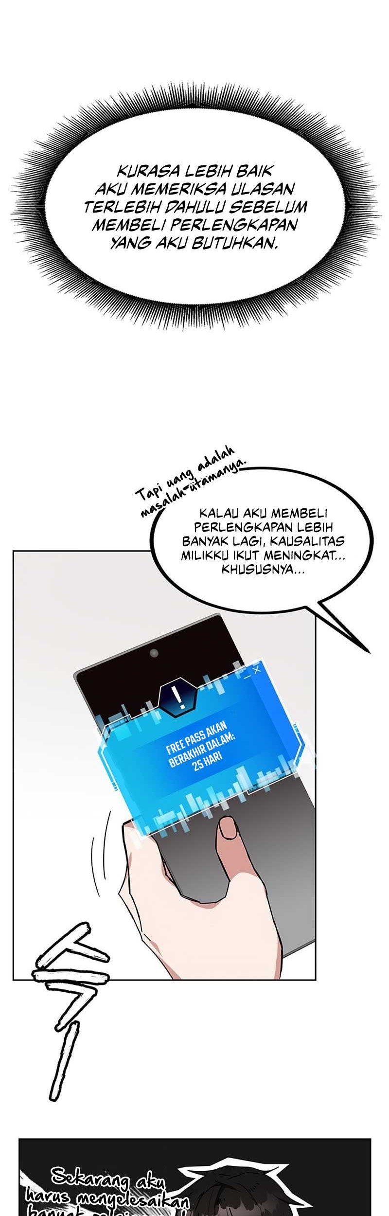 Halaman 72