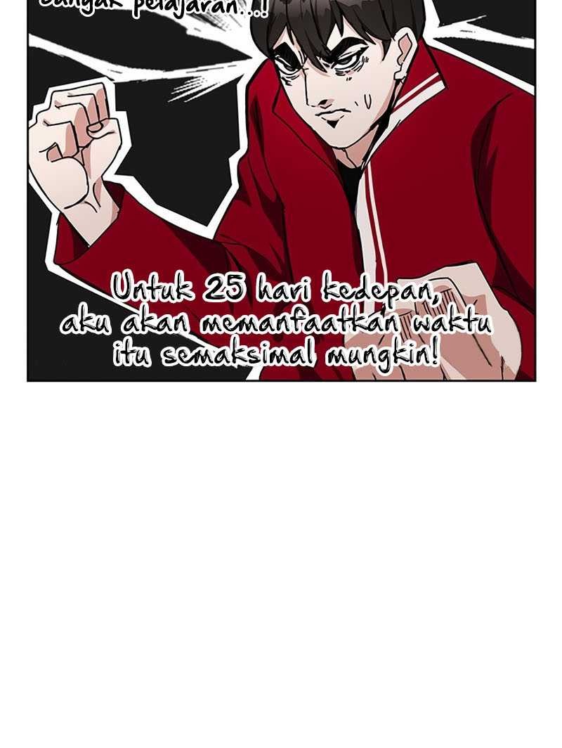 Halaman 73