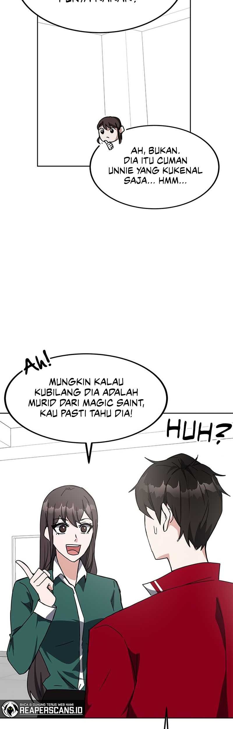 Halaman 76
