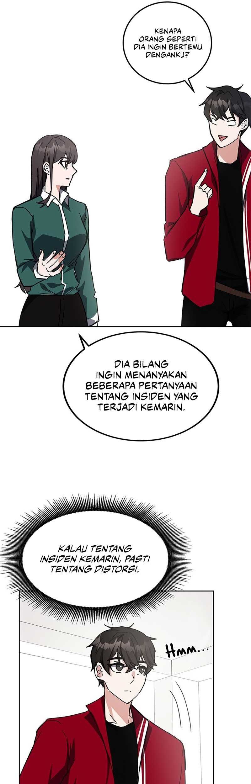 Halaman 79