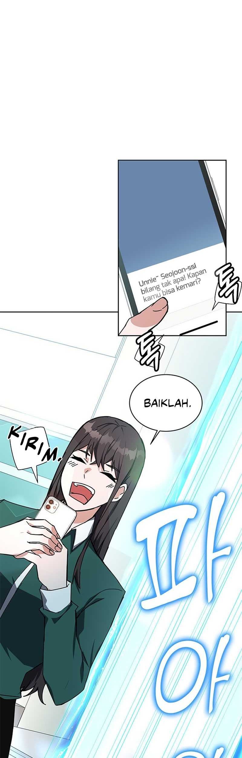 Halaman 82