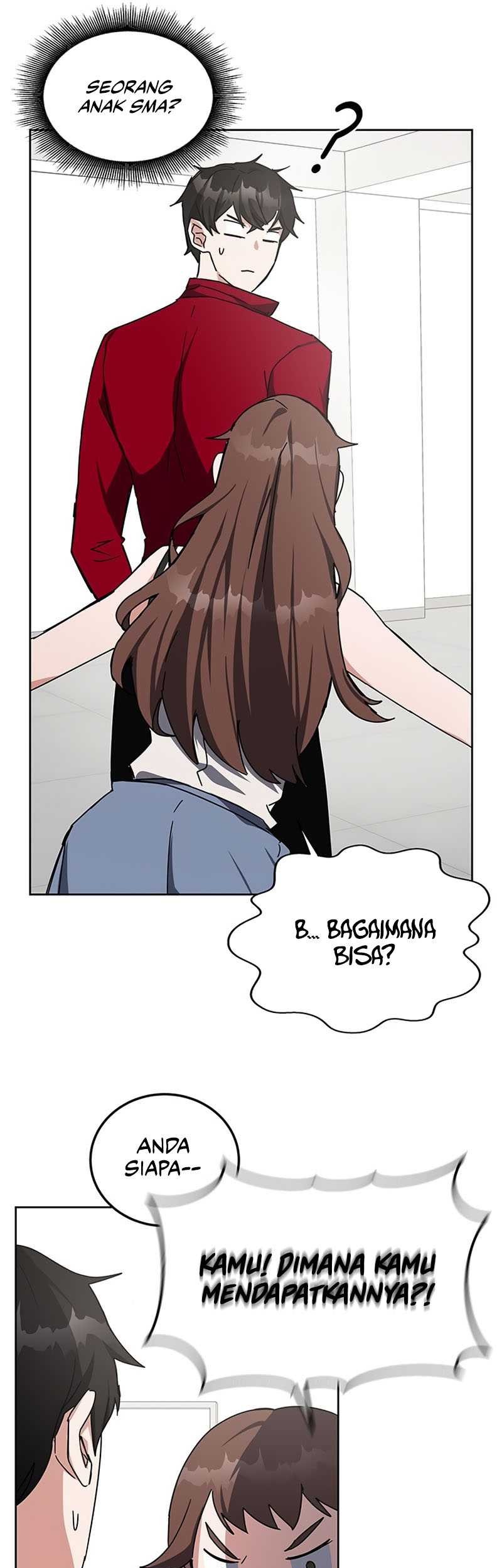Halaman 89