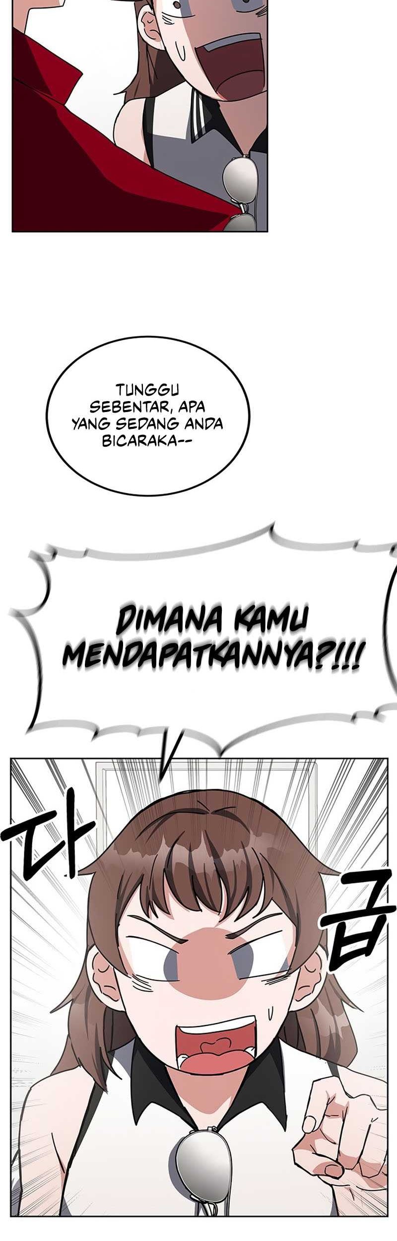 Halaman 90