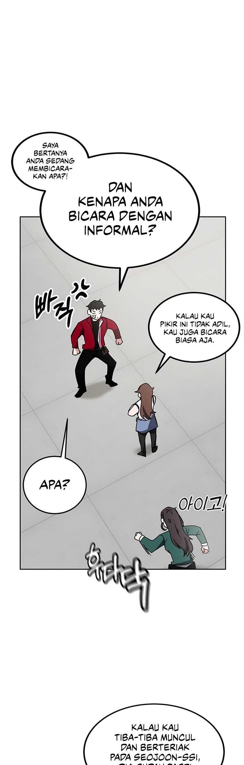 Halaman 91