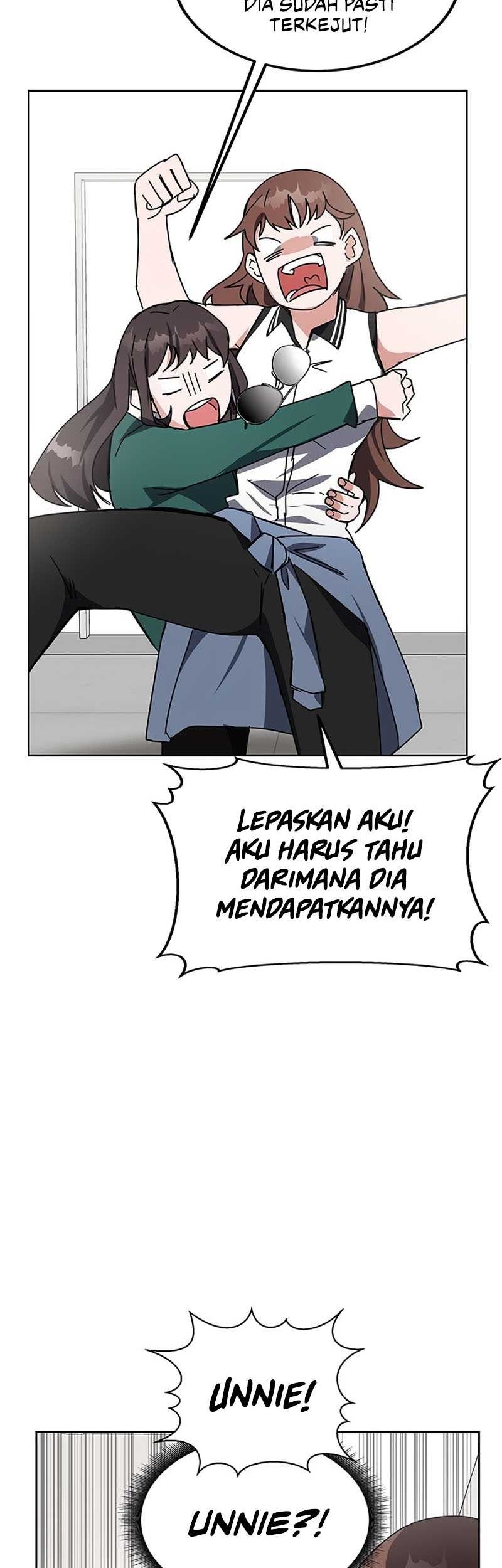 Halaman 92