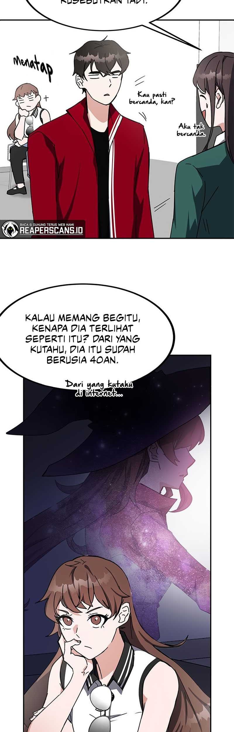 Halaman 95