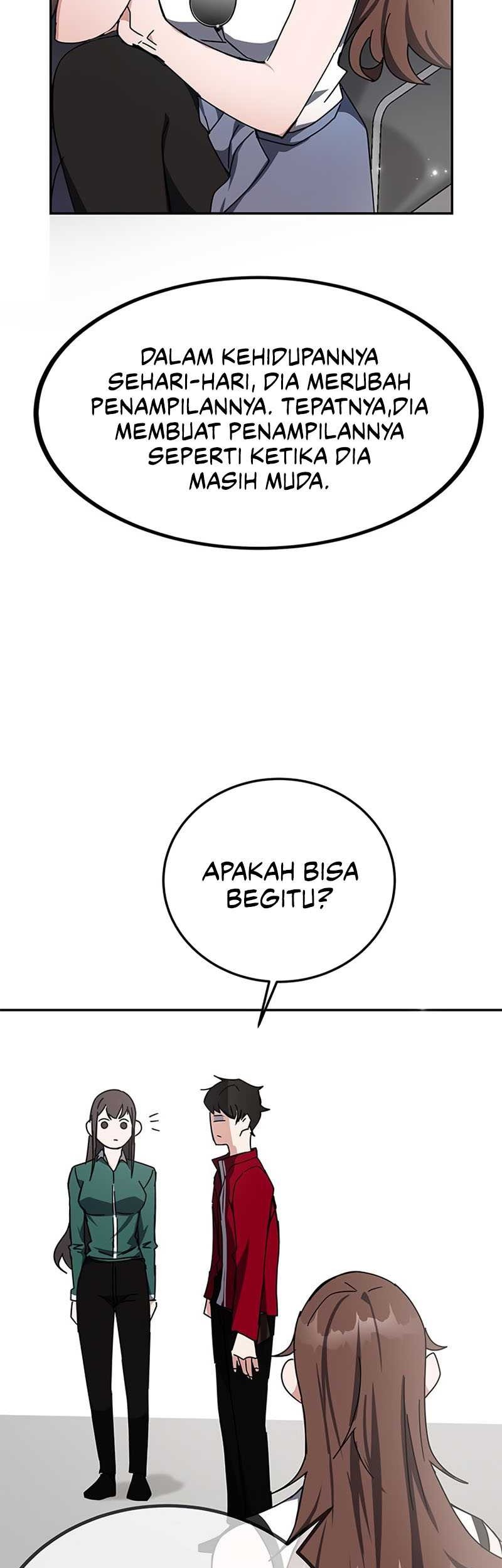 Halaman 96