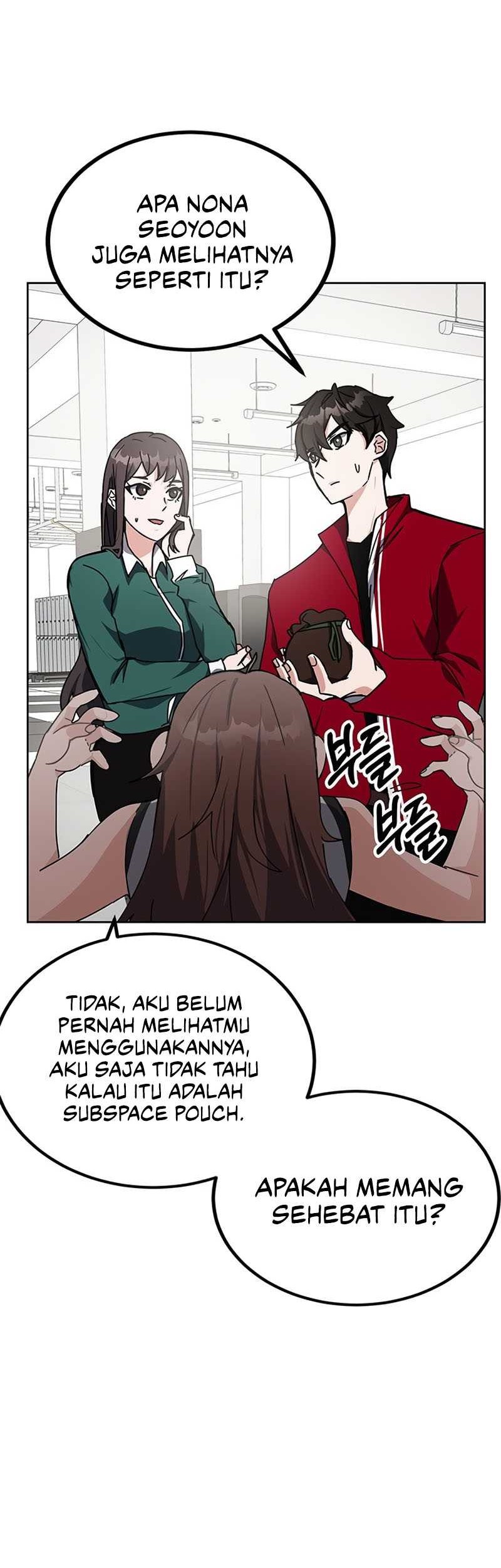 Halaman 100