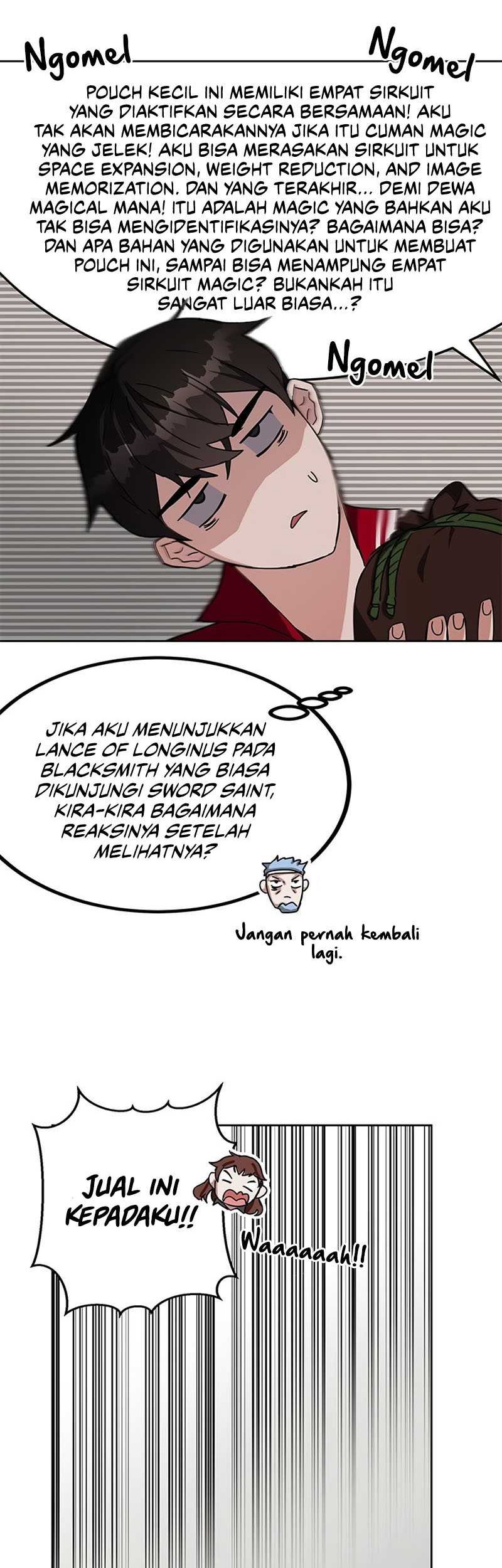 Halaman 102