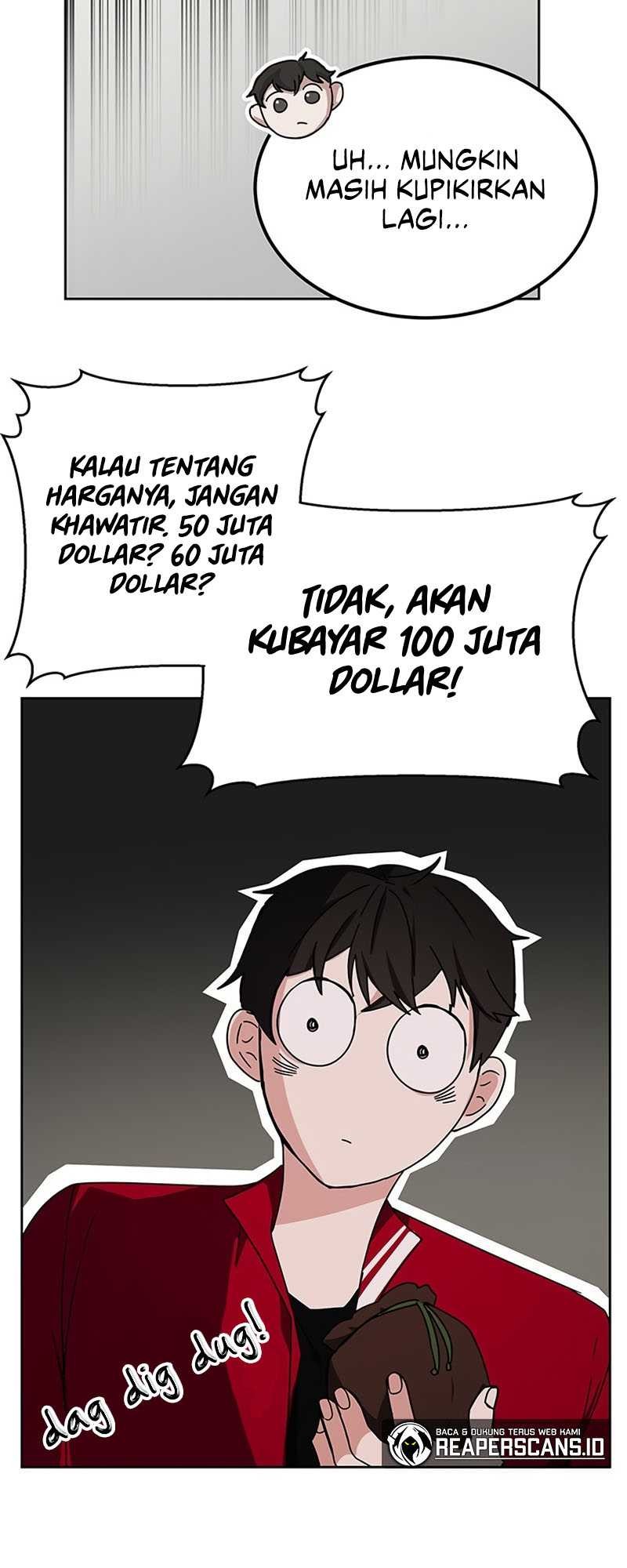 Halaman 103