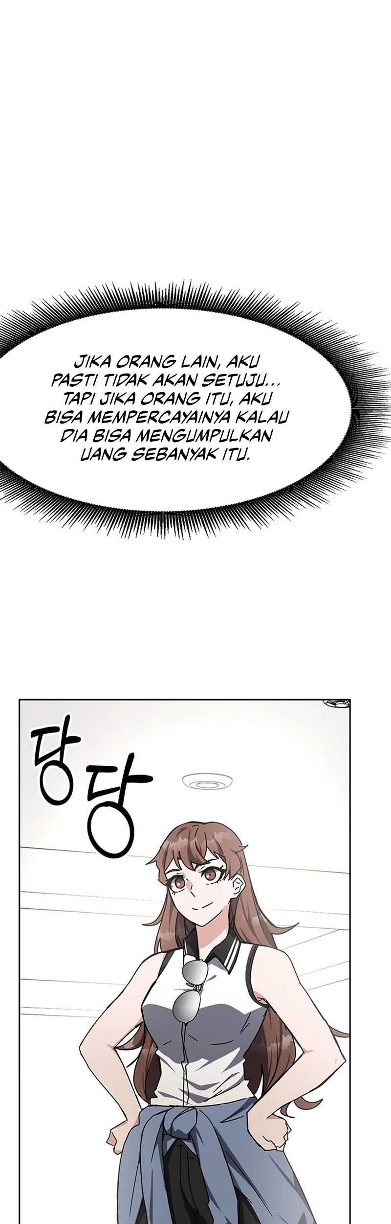 Halaman 106