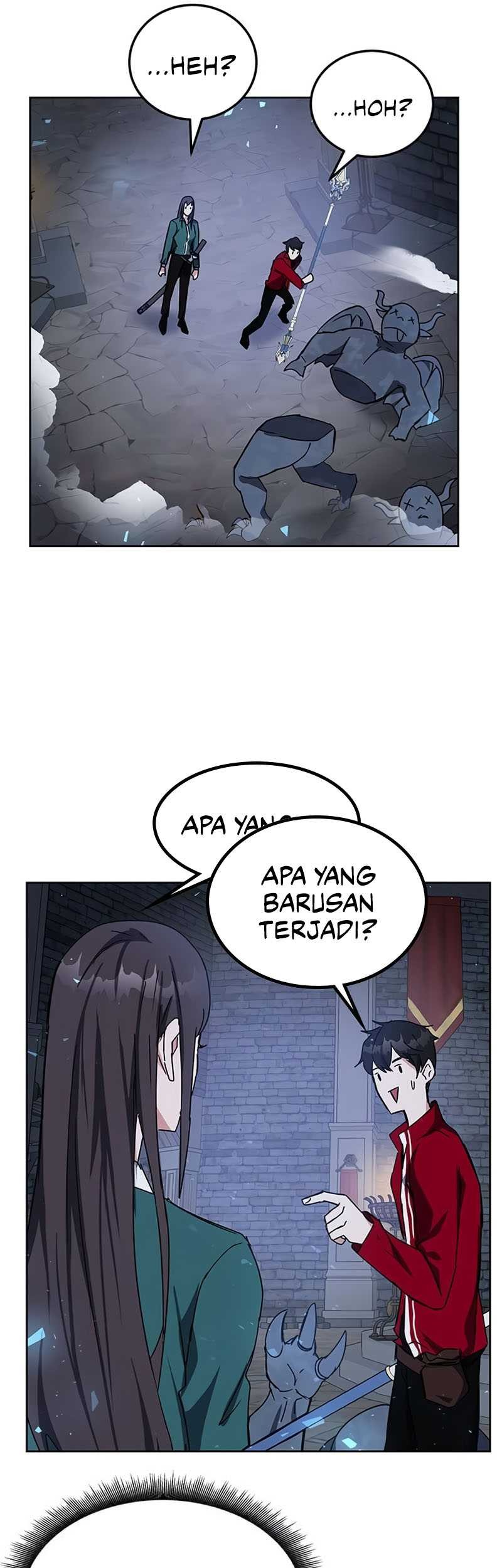 Halaman 314