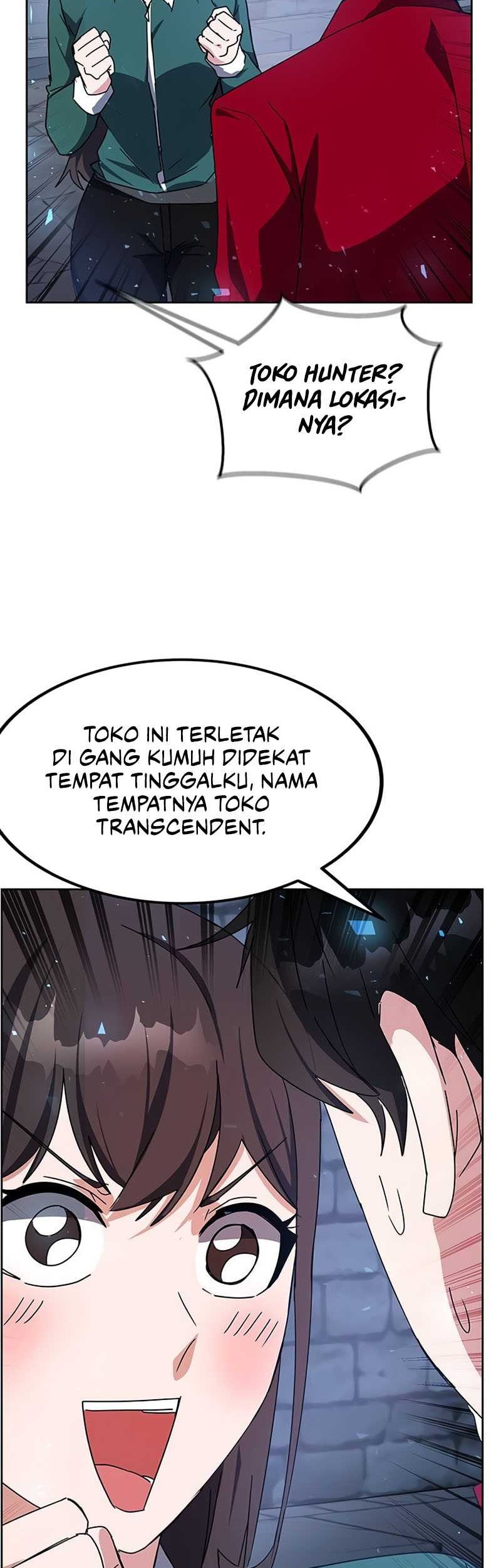Halaman 325