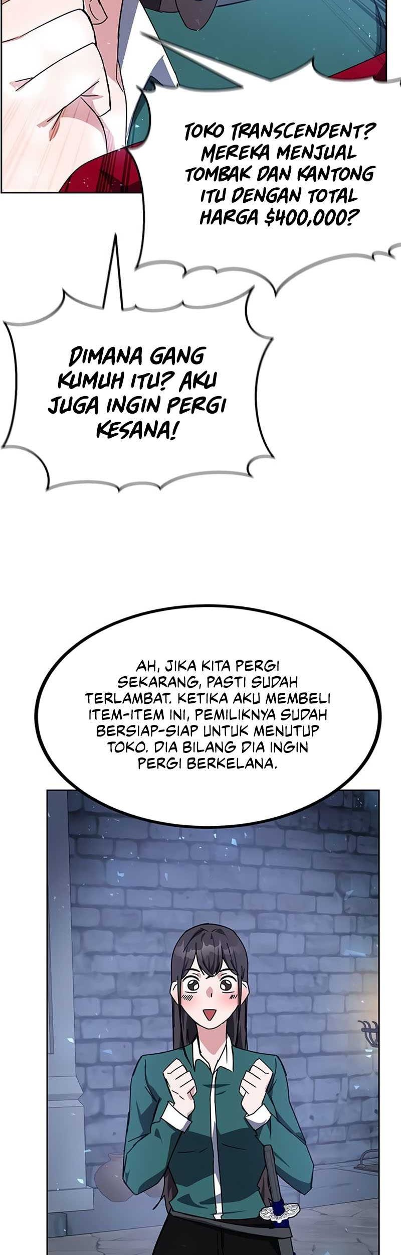Halaman 326