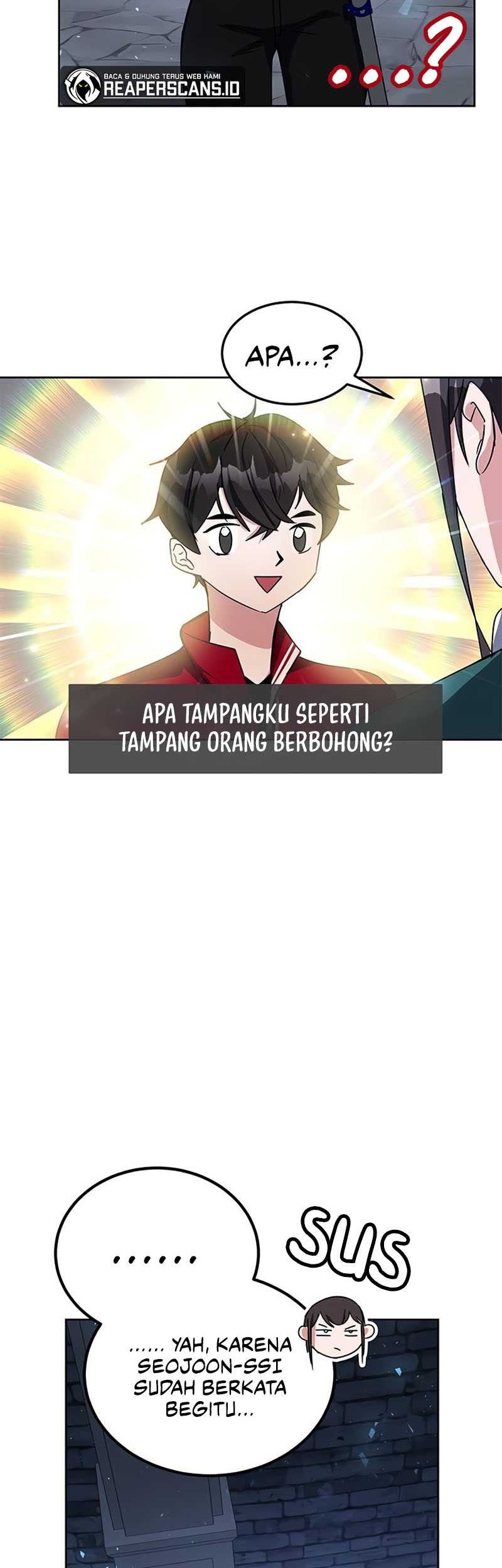 Halaman 327