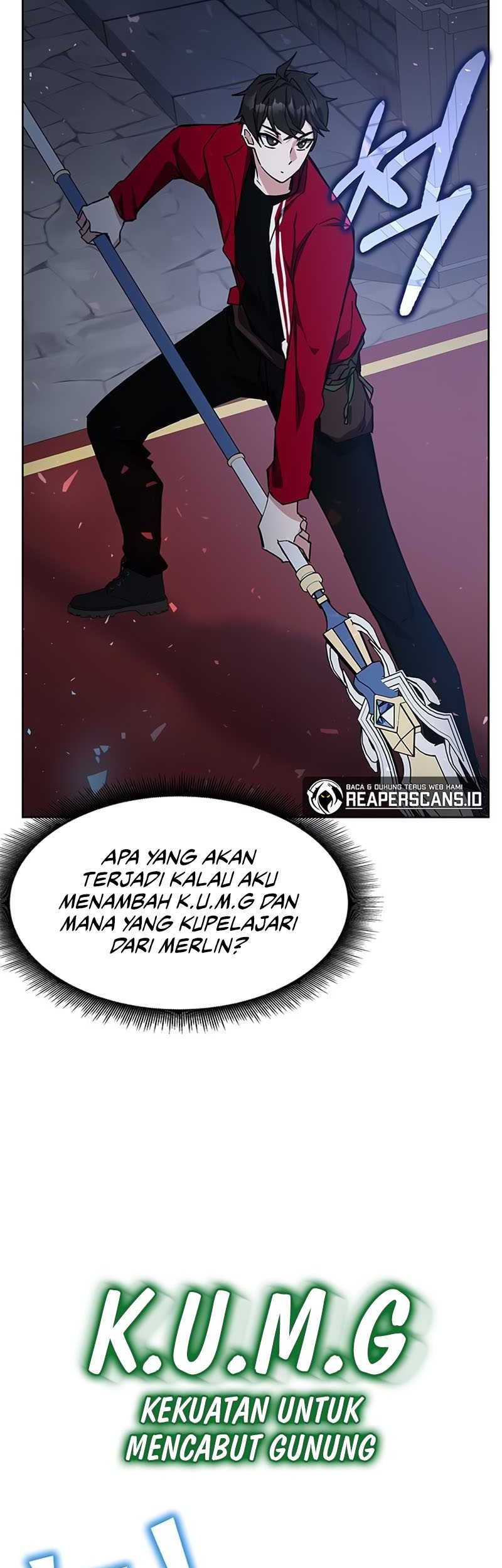 Halaman 336