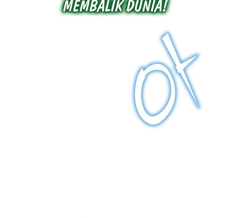 Halaman 338