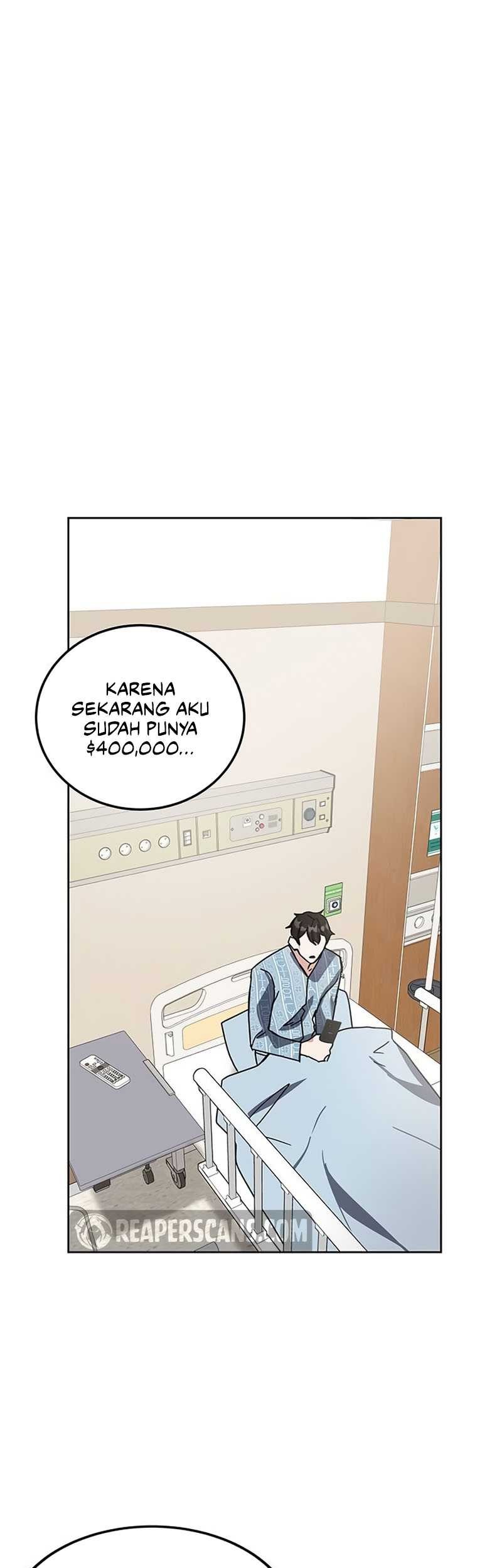 Halaman 269