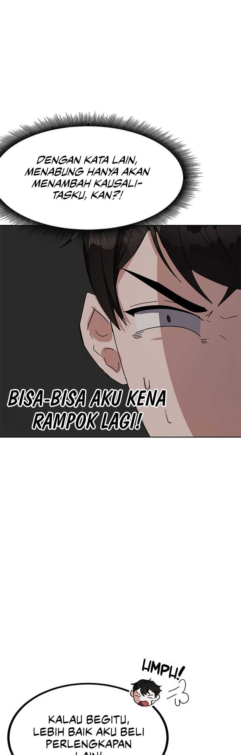 Halaman 271