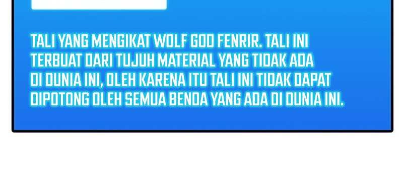Halaman 273