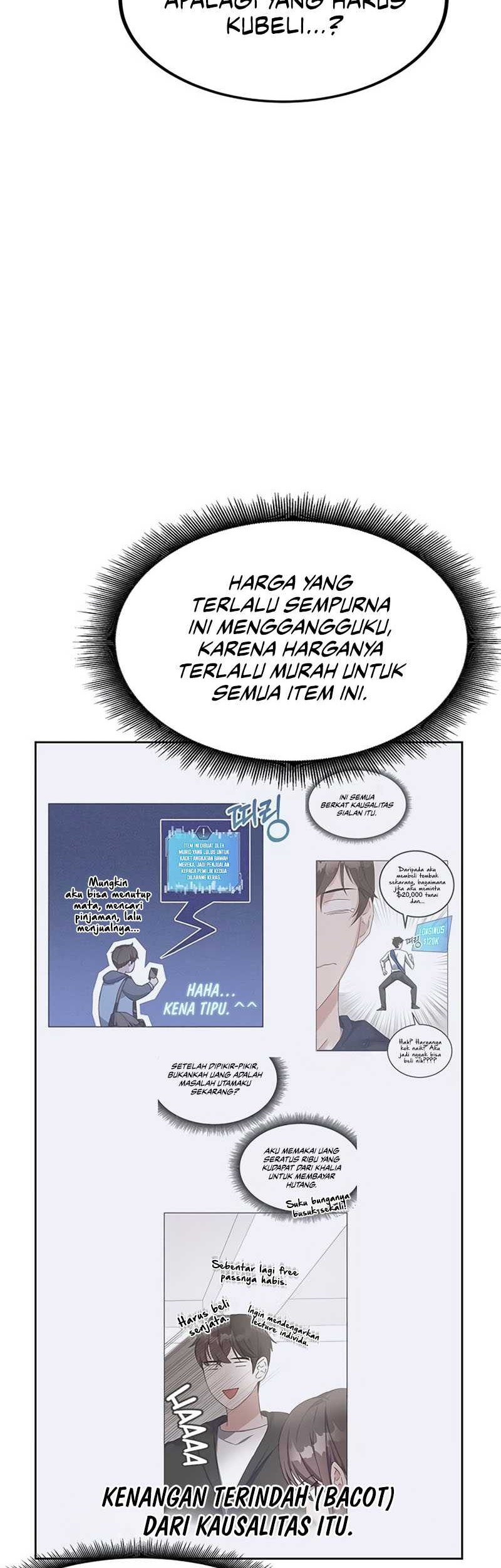 Halaman 275
