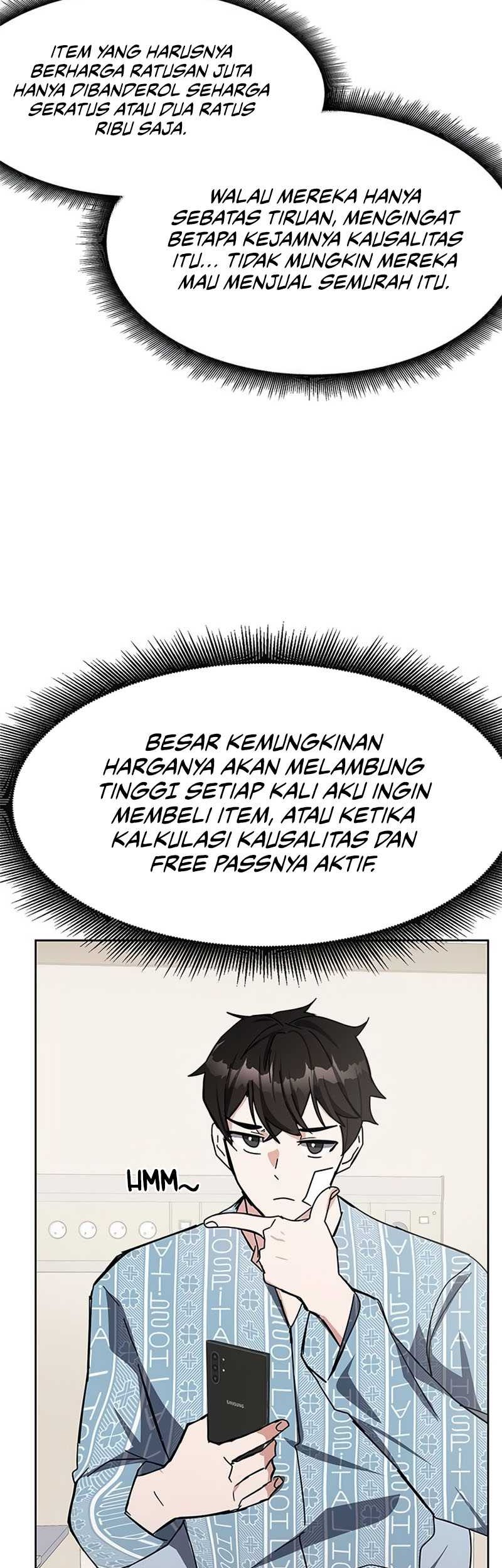 Halaman 276