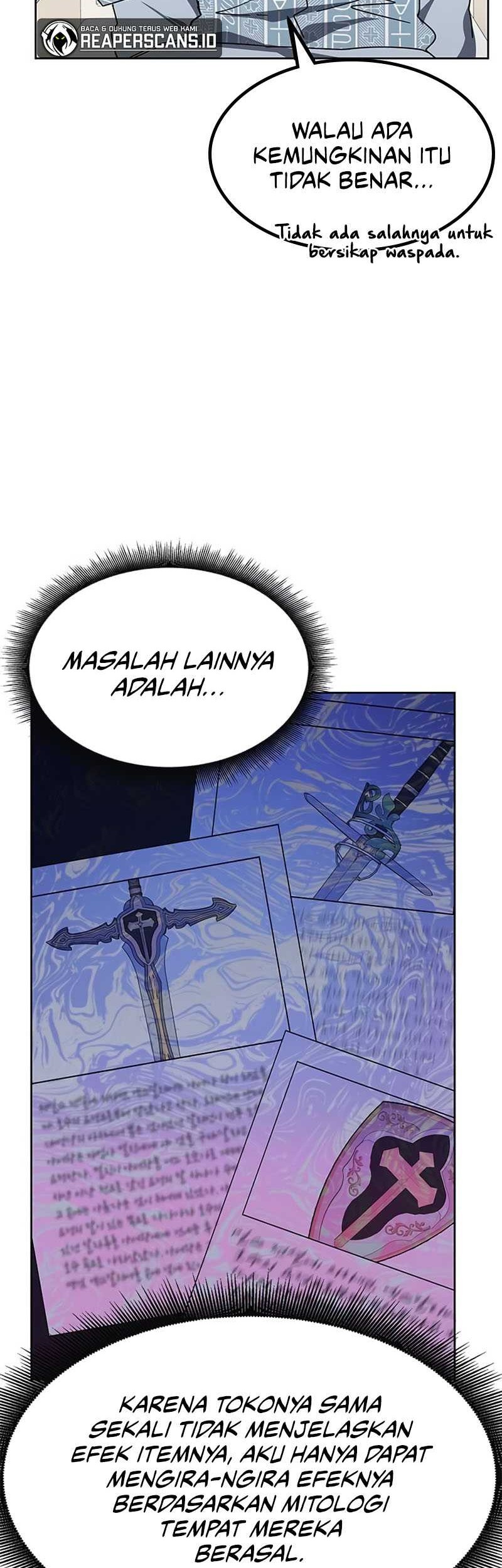 Halaman 277