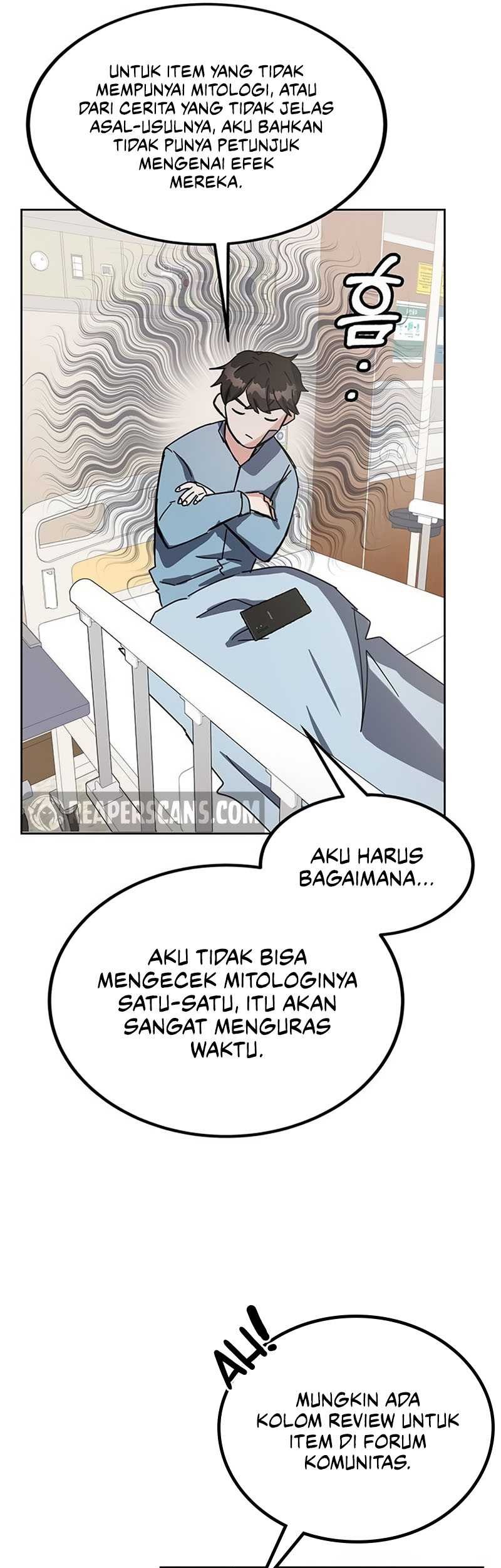 Halaman 279