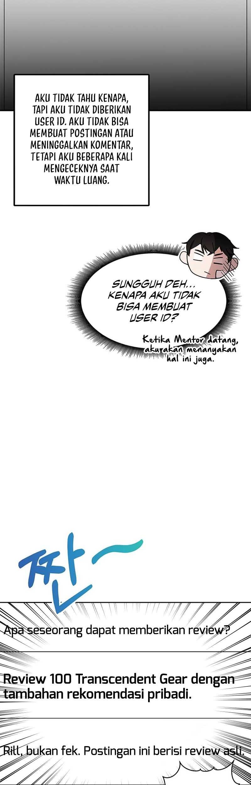 Halaman 281
