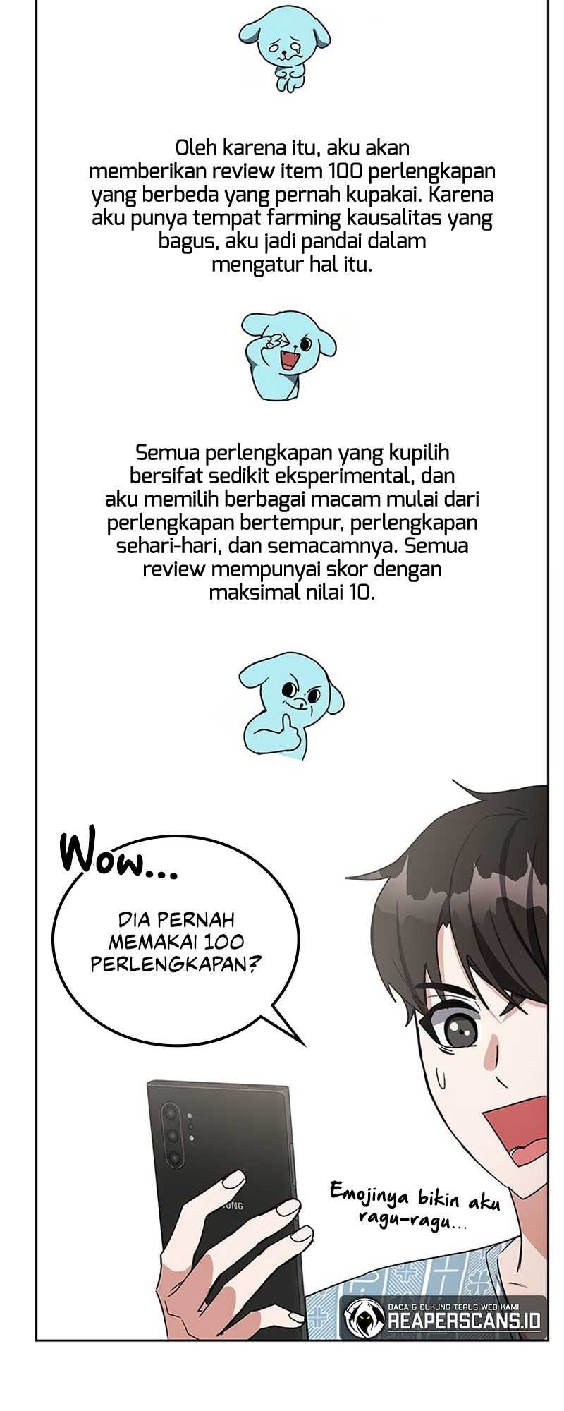 Halaman 283