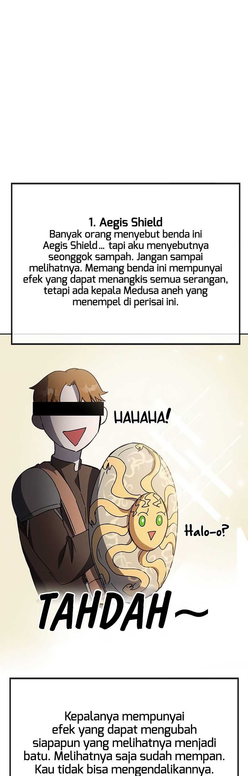 Halaman 284