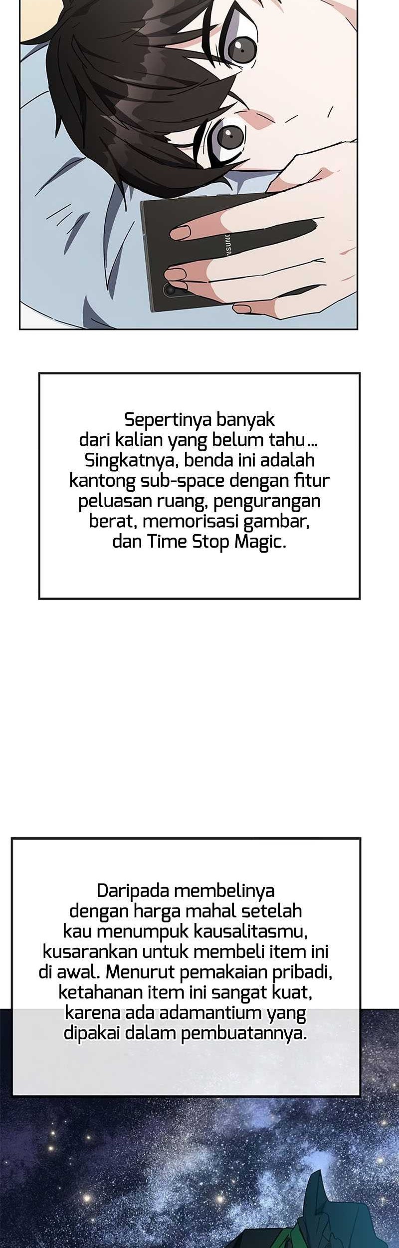 Halaman 287