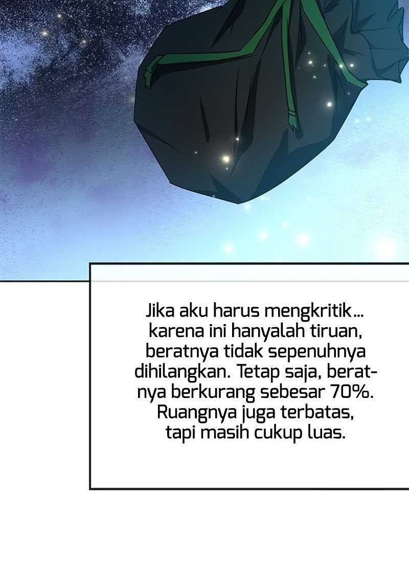 Halaman 288