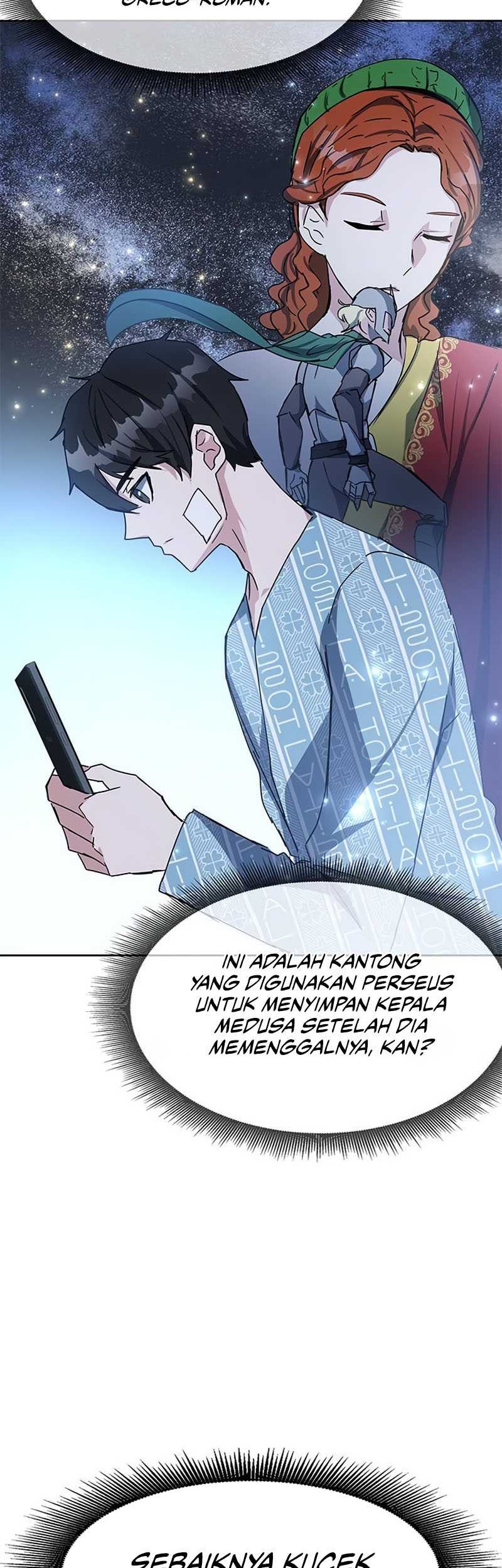 Halaman 290