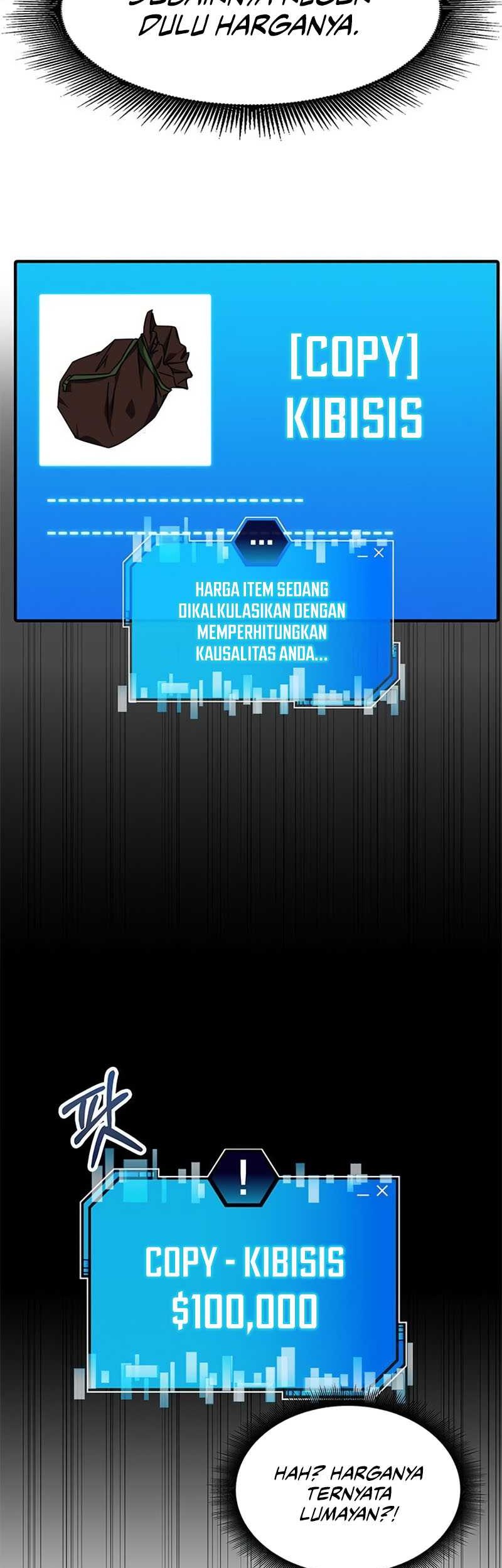 Halaman 291