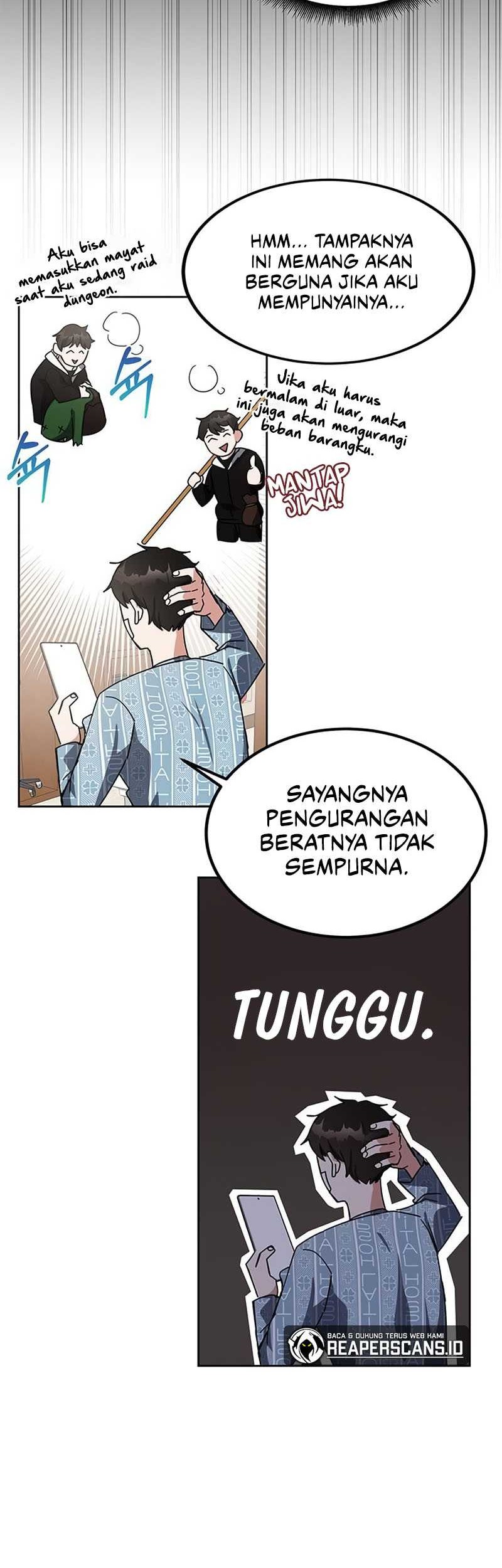 Halaman 292