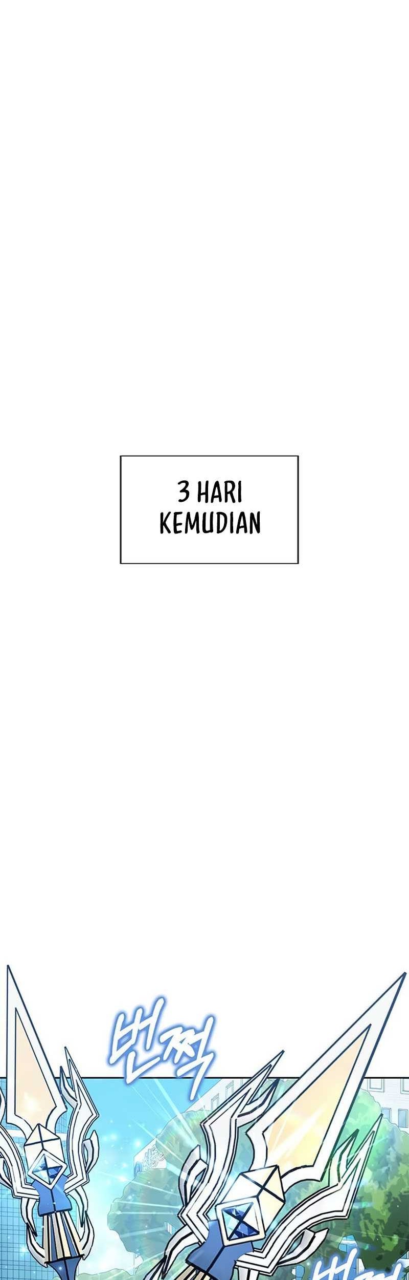 Halaman 295
