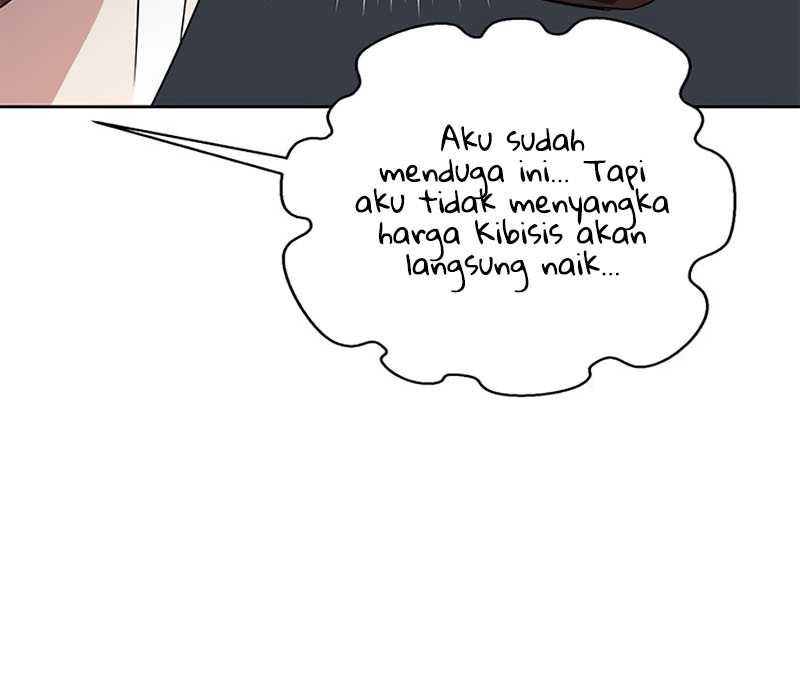 Halaman 298