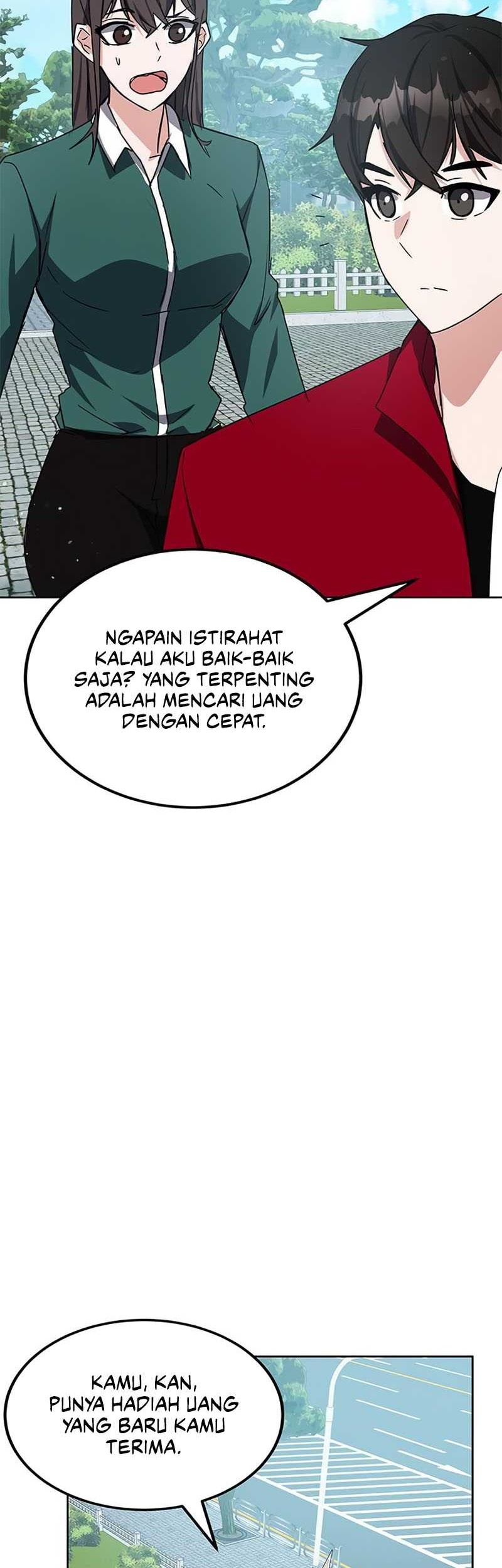 Halaman 300
