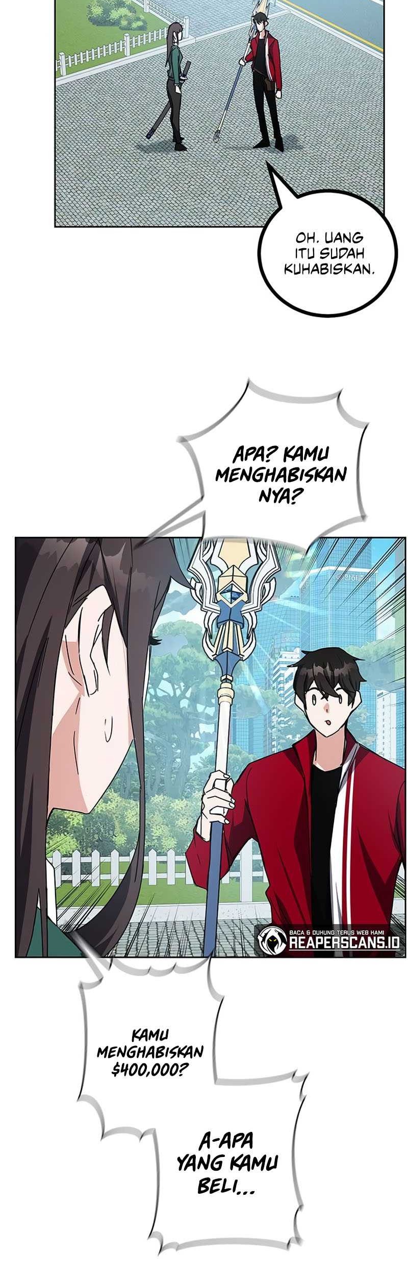 Halaman 301
