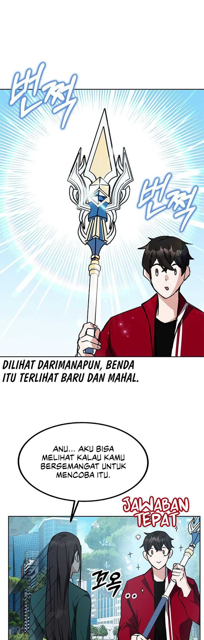 Halaman 302