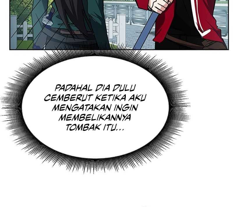 Halaman 303