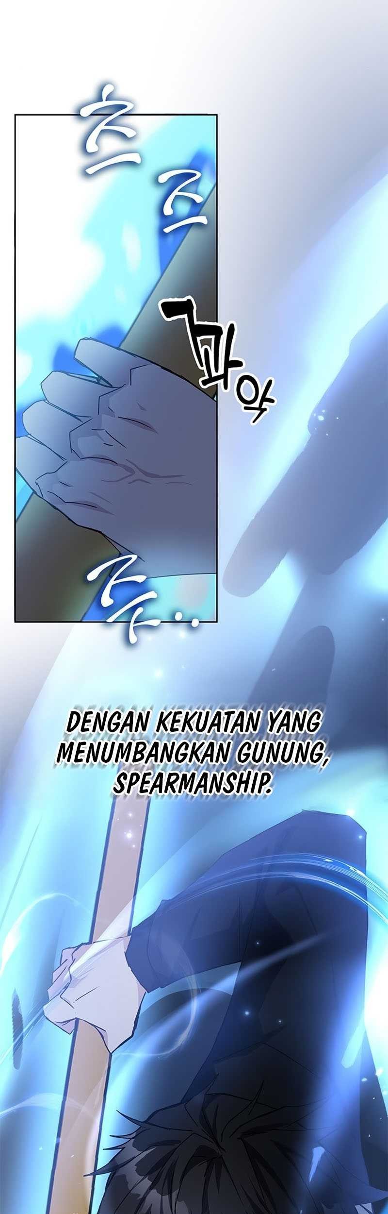 Halaman 131