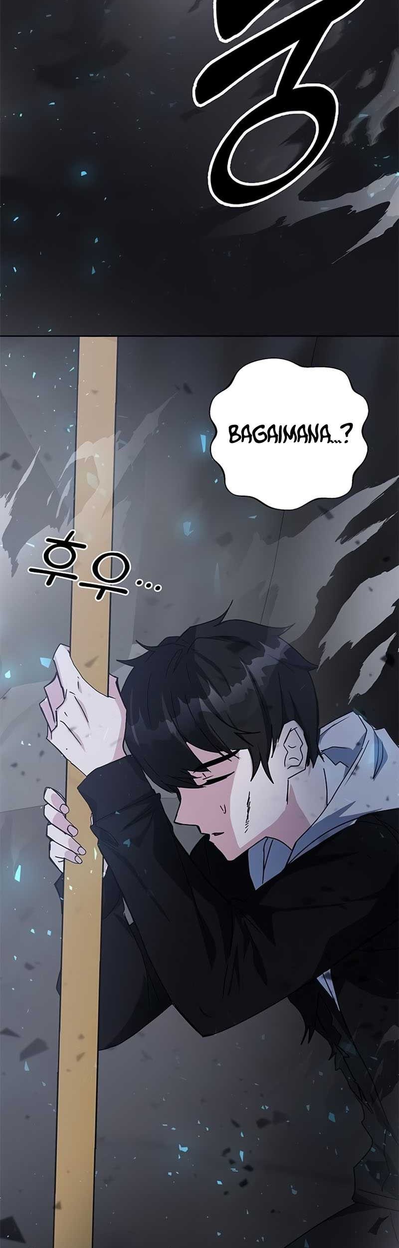 Halaman 142