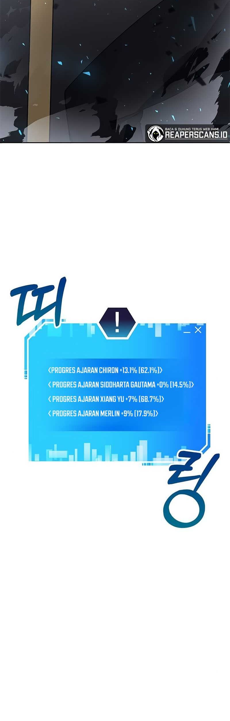 Halaman 143